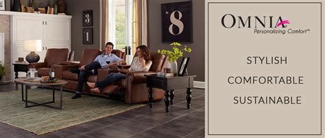 discount furniture sf bay area
